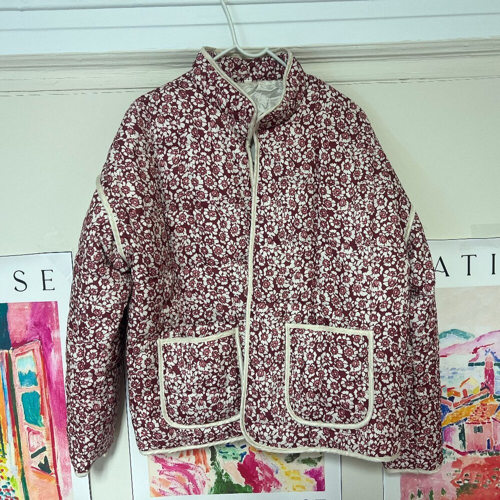 Cute Jacket size S
